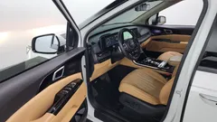 2023 Kia Carnival Diesel 9-Seater Signature — фото 10