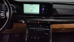 2023 Kia Carnival Diesel 9-Seater Signature — фото 14