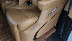 2023 Kia Carnival Diesel 9-Seater Signature — фото 18
