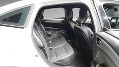 2023 Renault-KoreaSamsung XM3 1.6 E-TECH Inspire e-shifter, белый — фото 12