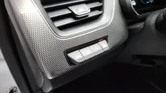 2023 Renault-KoreaSamsung XM3 1.6 E-TECH Inspire e-shifter, белый — фото 17