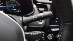 2023 Renault-KoreaSamsung XM3 1.6 E-TECH Inspire e-shifter, белый — фото 18