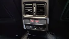 2023 Renault-KoreaSamsung XM3 1.6 E-TECH Inspire e-shifter, белый — фото 19