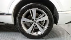 2022 Genesis GV80 3.0 Diesel AWD — фото 5