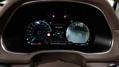 2022 Genesis GV80 3.0 Diesel AWD — фото 8