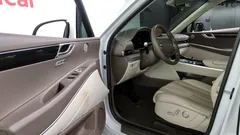 2022 Genesis GV80 3.0 Diesel AWD — фото 10
