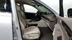 2022 Genesis GV80 3.0 Diesel AWD — фото 11