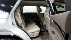 2022 Genesis GV80 3.0 Diesel AWD — фото 12