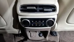2022 Genesis GV80 3.0 Diesel AWD — фото 19