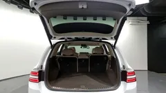 2022 Genesis GV80 3.0 Diesel AWD — фото 20