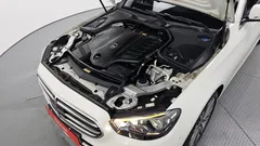 2021 Mercedes-Benz E-Class E450 4MATIC Exclusive — фото 6