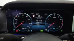 2021 Mercedes-Benz E-Class E450 4MATIC Exclusive — фото 8