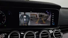 2021 Mercedes-Benz E-Class E450 4MATIC Exclusive — фото 19
