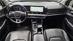 2023 Kia Sportage Diesel 2.0 2WD — фото 7