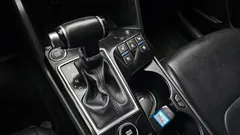 2023 Kia Sportage Diesel 2.0 2WD — фото 9