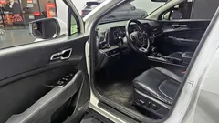 2023 Kia Sportage Diesel 2.0 2WD — фото 10