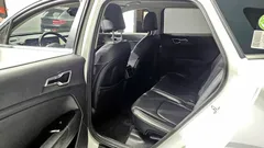 2023 Kia Sportage Diesel 2.0 2WD — фото 11