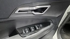 2023 Kia Sportage Diesel 2.0 2WD — фото 14