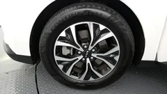 2023 Kia Carnival Diesel 9-Seater Signature — фото 5