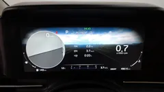 2023 Kia Carnival Diesel 9-Seater Signature — фото 8