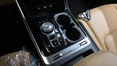 2023 Kia Carnival Diesel 9-Seater Signature — фото 9