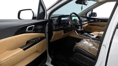 2023 Kia Carnival Diesel 9-Seater Signature — фото 10