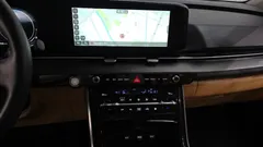 2023 Kia Carnival Diesel 9-Seater Signature — фото 14
