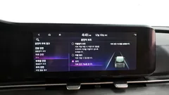 2023 Kia Carnival Diesel 9-Seater Signature — фото 16
