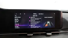 2023 Kia Carnival Diesel 9-Seater Signature — фото 17