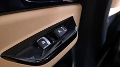 2023 Kia Carnival Diesel 9-Seater Signature — фото 18
