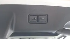 2023 Kia Carnival Diesel 9-Seater Signature — фото 20
