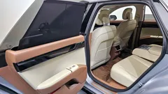 2023 Hyundai Grandeur 2,5 Gasoline 2WD — фото 11