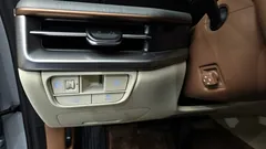 2023 Hyundai Grandeur 2,5 Gasoline 2WD — фото 14