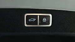 2023 Hyundai Grandeur 2,5 Gasoline 2WD — фото 20