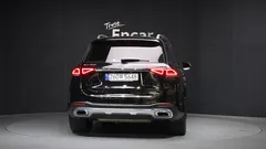 2023 Mercedes-Benz GLE-Class GLE450 4MATIC — фото 4