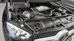 2023 Mercedes-Benz GLE-Class GLE450 4MATIC — фото 6