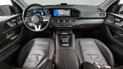 2023 Mercedes-Benz GLE-Class GLE450 4MATIC — фото 7
