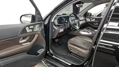 2023 Mercedes-Benz GLE-Class GLE450 4MATIC — фото 10
