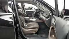 2023 Mercedes-Benz GLE-Class GLE450 4MATIC — фото 11