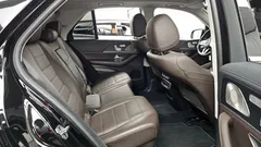 2023 Mercedes-Benz GLE-Class GLE450 4MATIC — фото 12
