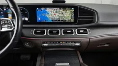 2023 Mercedes-Benz GLE-Class GLE450 4MATIC — фото 14