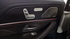 2023 Mercedes-Benz GLE-Class GLE450 4MATIC — фото 18