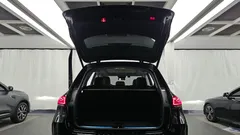 2023 Mercedes-Benz GLE-Class GLE450 4MATIC — фото 20