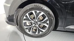 2023 Kia Carnival Diesel 9-Seater Prestige — фото 5
