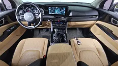 2023 Kia Carnival Diesel 9-Seater Prestige — фото 7
