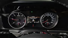 2023 Kia Carnival Diesel 9-Seater Prestige — фото 8