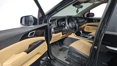 2023 Kia Carnival Diesel 9-Seater Prestige — фото 10