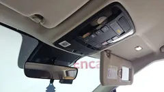 2023 Kia Carnival Diesel 9-Seater Prestige — фото 17