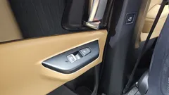 2023 Kia Carnival Diesel 9-Seater Prestige — фото 18