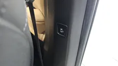 2023 Kia Carnival Diesel 9-Seater Prestige — фото 19
